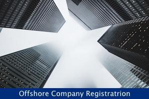 What Is An Offshore Company Formation Setting Up An Offshore Company - 