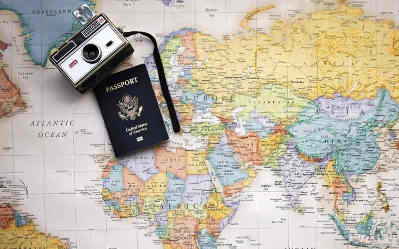 easiest countries get second passport.jpg