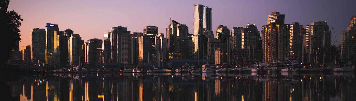 Global Financial Privacy Index 2025