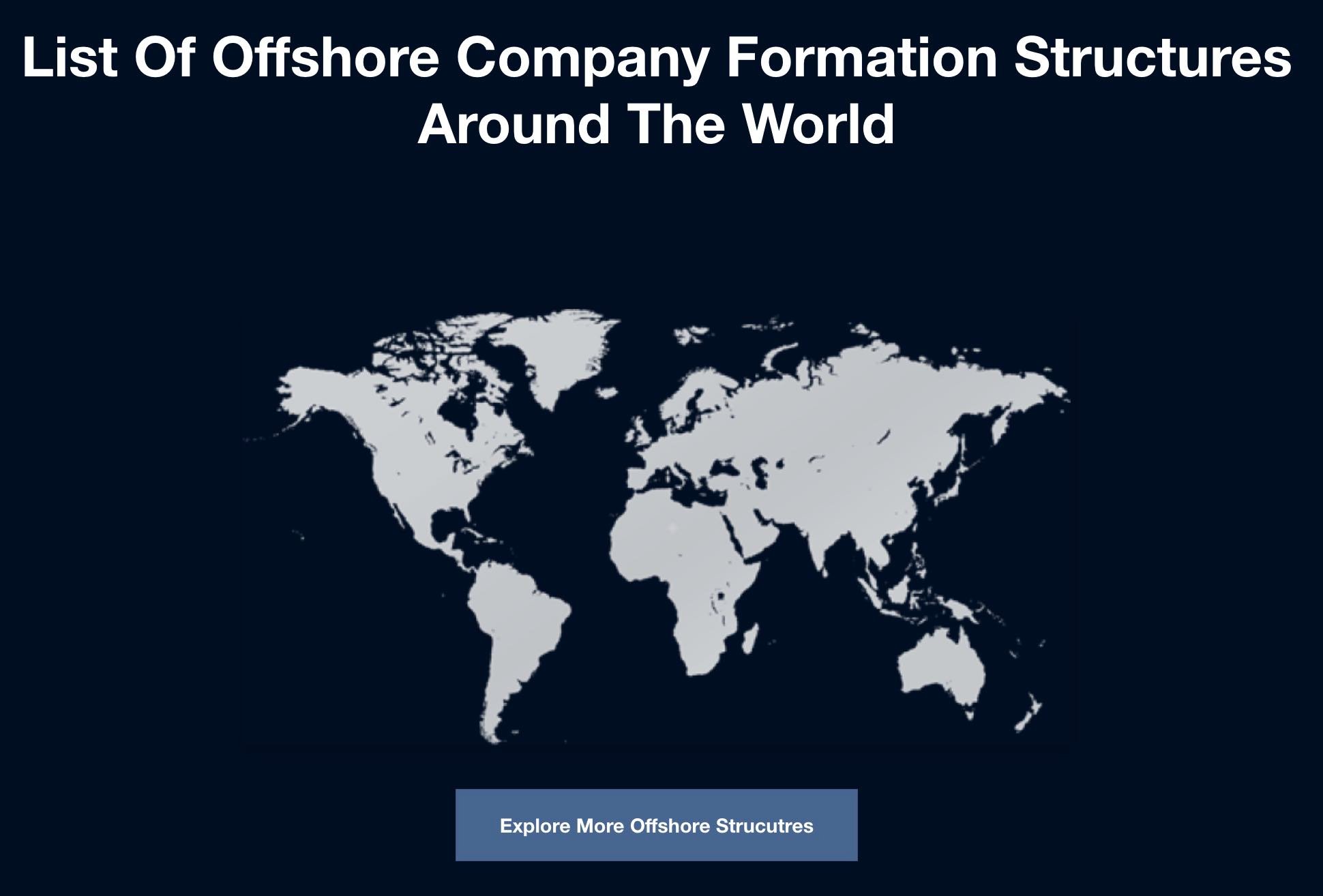 list of offshore company formation strucutres around the world.jpg