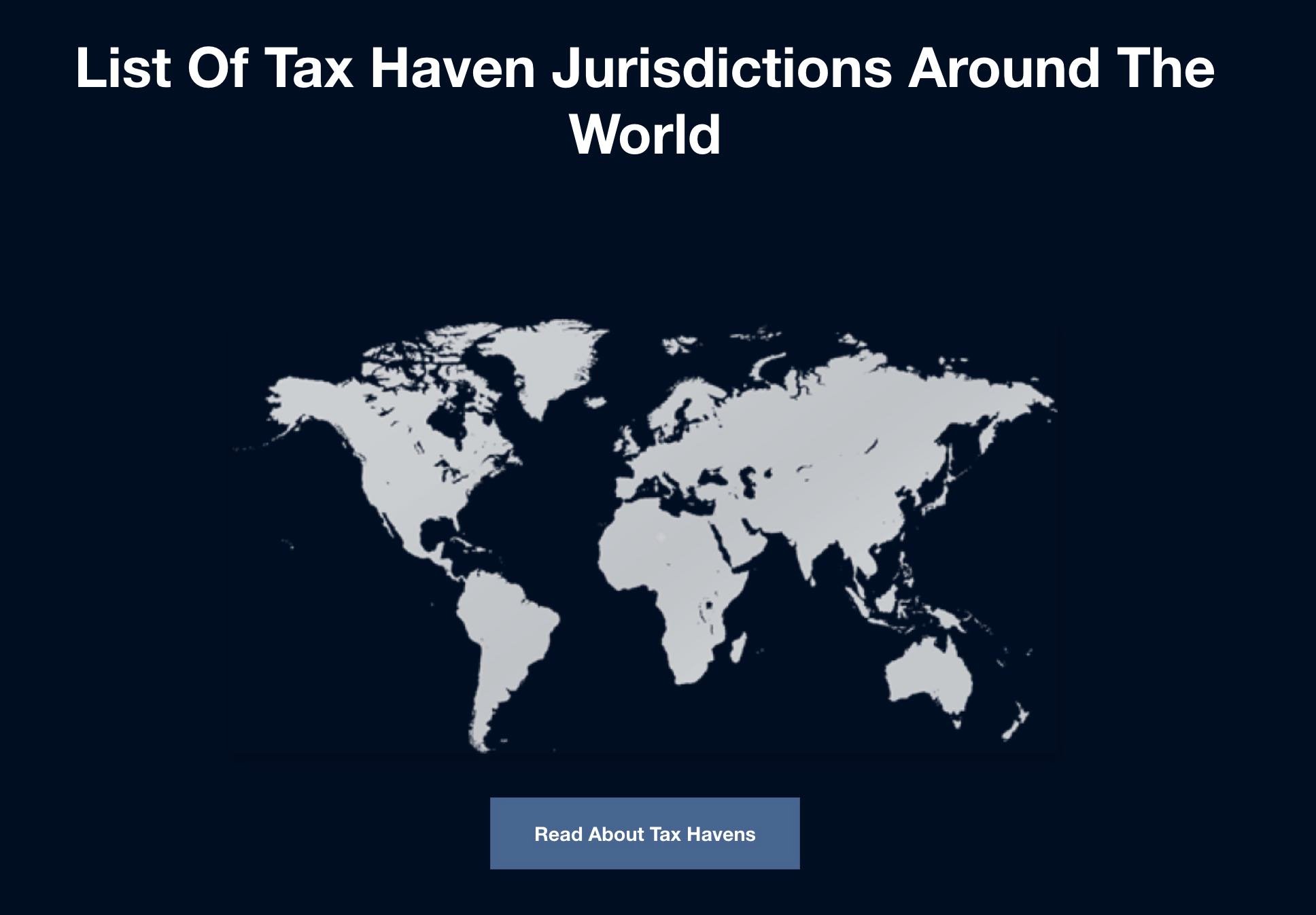 list of tax havens.jpg