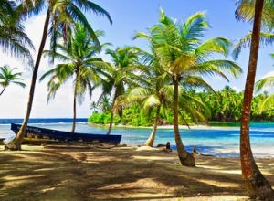 Top 10 Tax Havens in the World