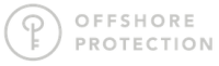 Offshore Protection logo